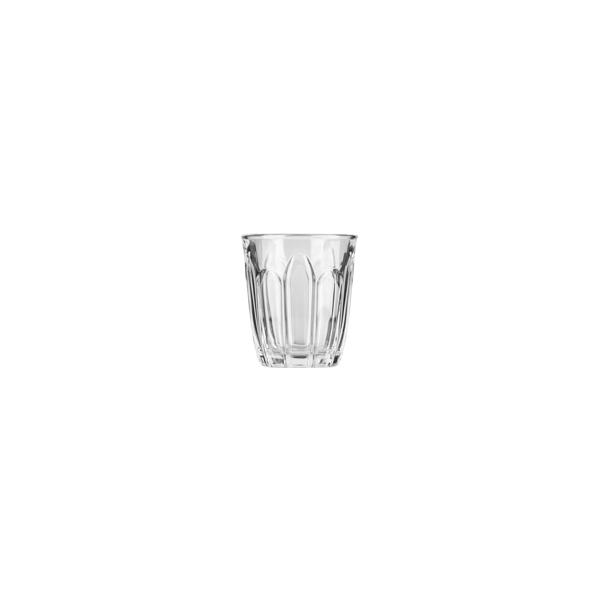 Libbey ONIS Tulipa Tumbler (140ml)