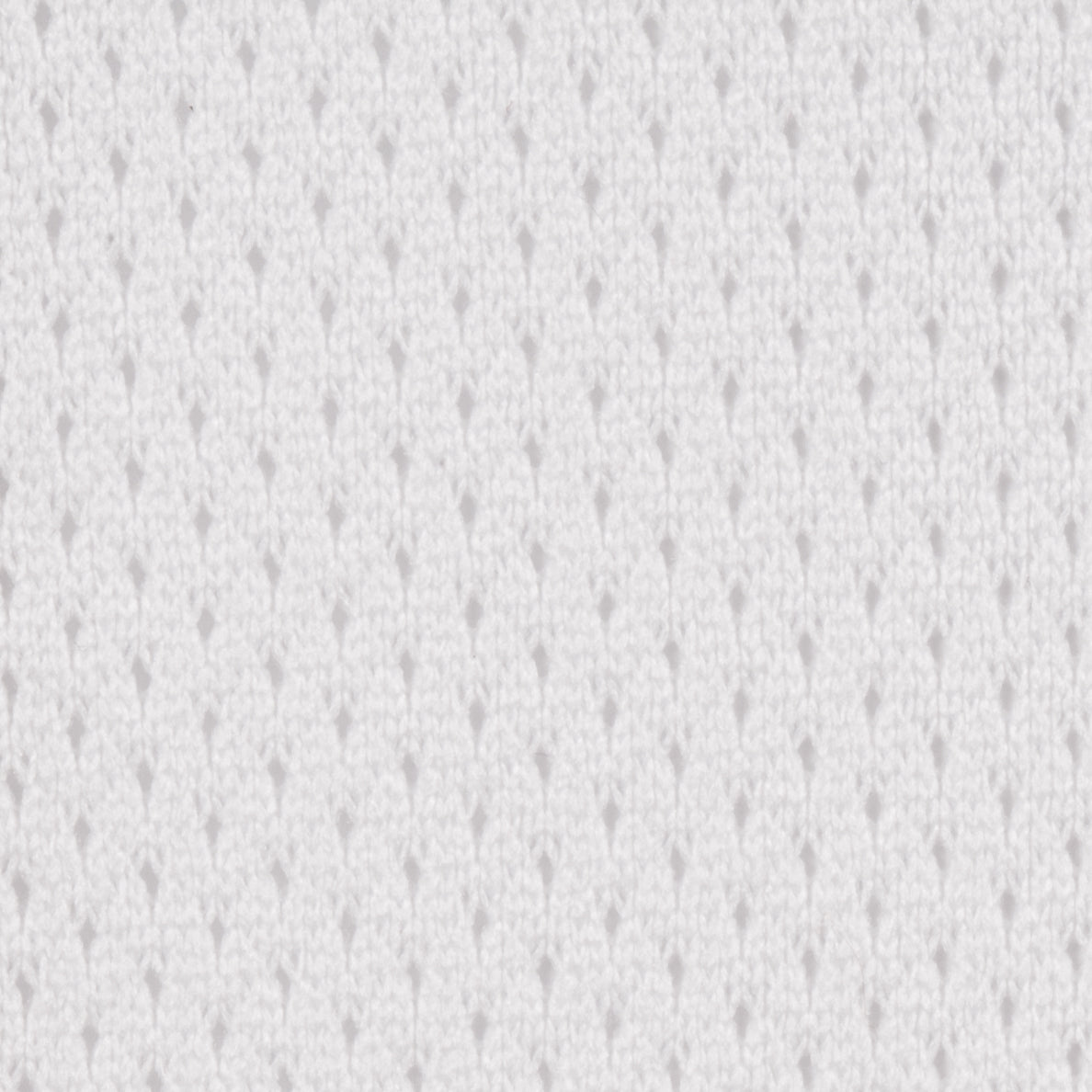 Chef Works Cool Vent Men's Cook Shirt - White