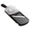 Kyocera Ceramic Adjustable Mandoline Slicer with Handguard