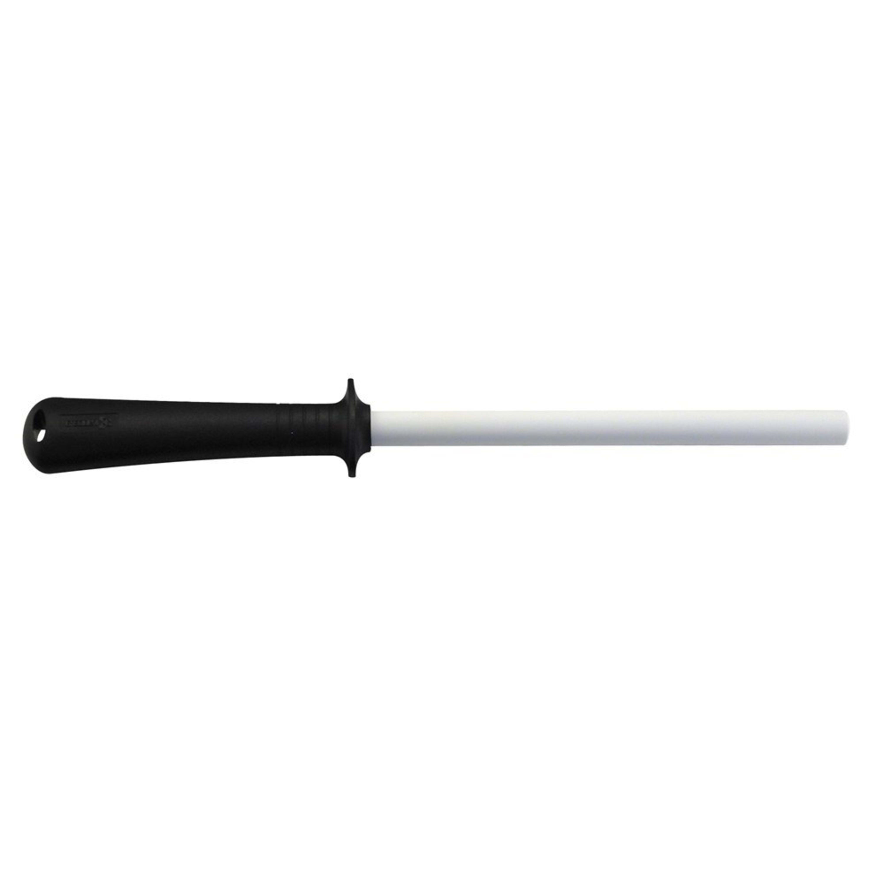 Kyocera Ceramic Rod Sharpener (L)