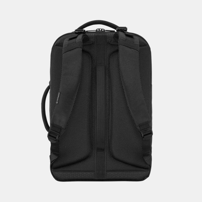 Victorinox Chef's Storage Backpack
