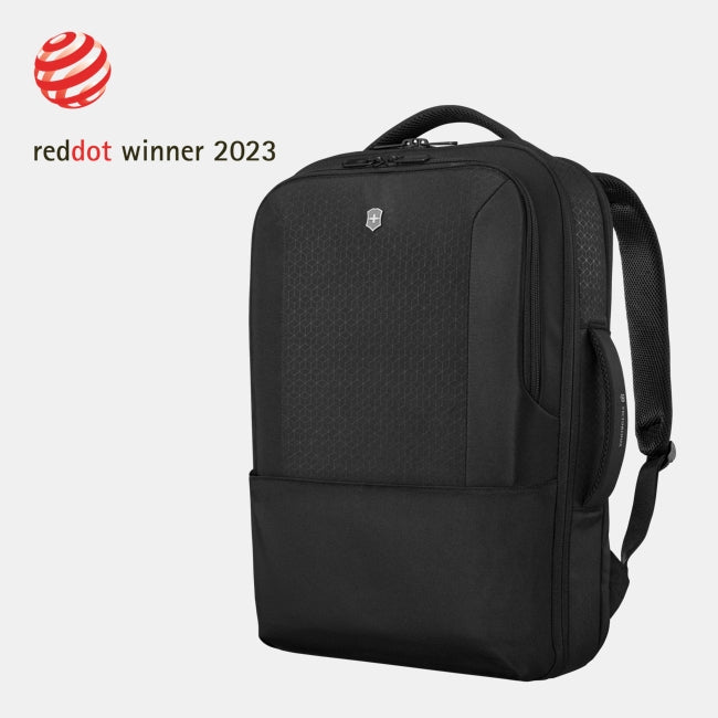 Victorinox Chef's Storage Backpack