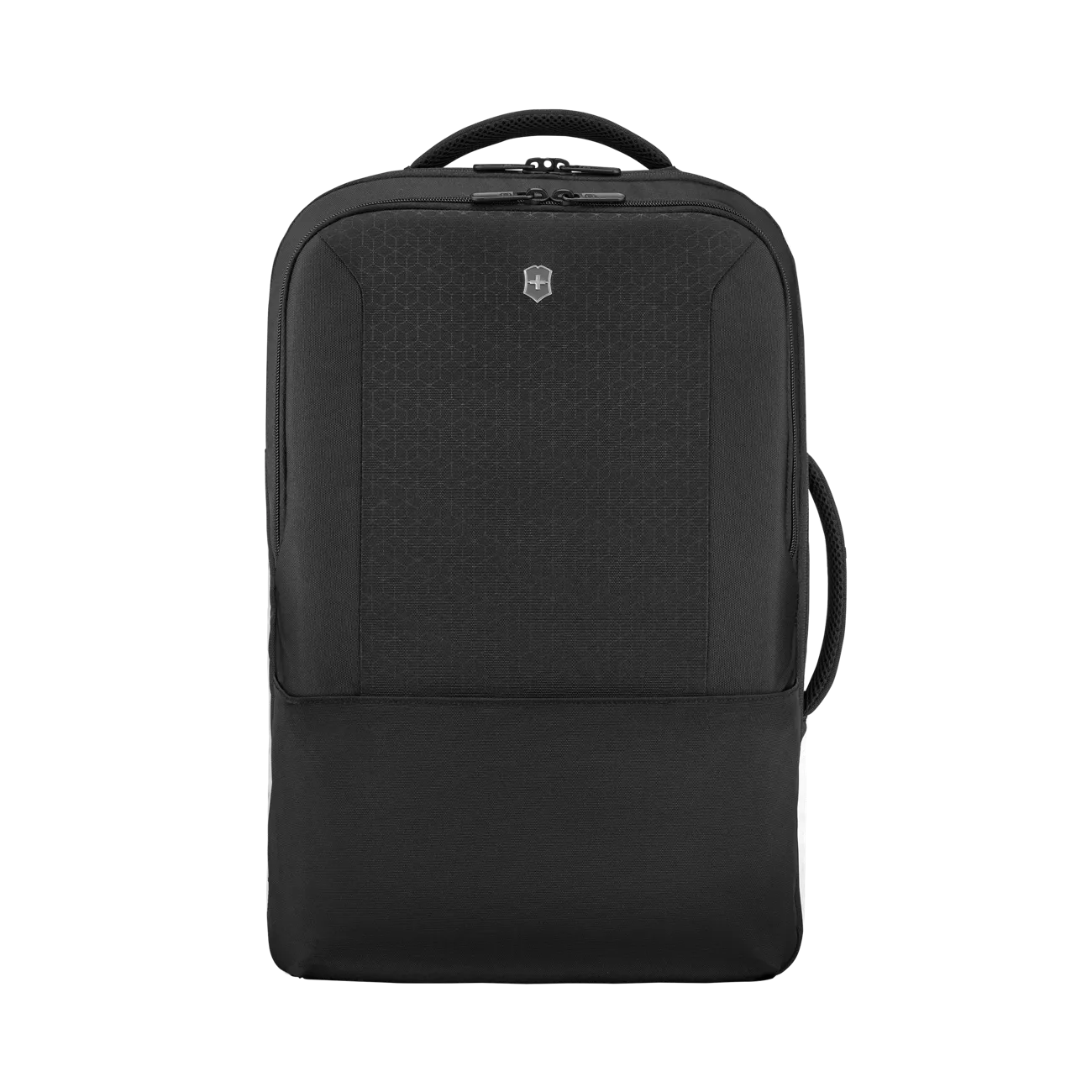 Victorinox Chef’s Backpack and Knife Folder Set