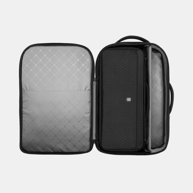 Victorinox Chef's Storage Backpack