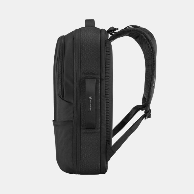 Victorinox Chef's Storage Backpack