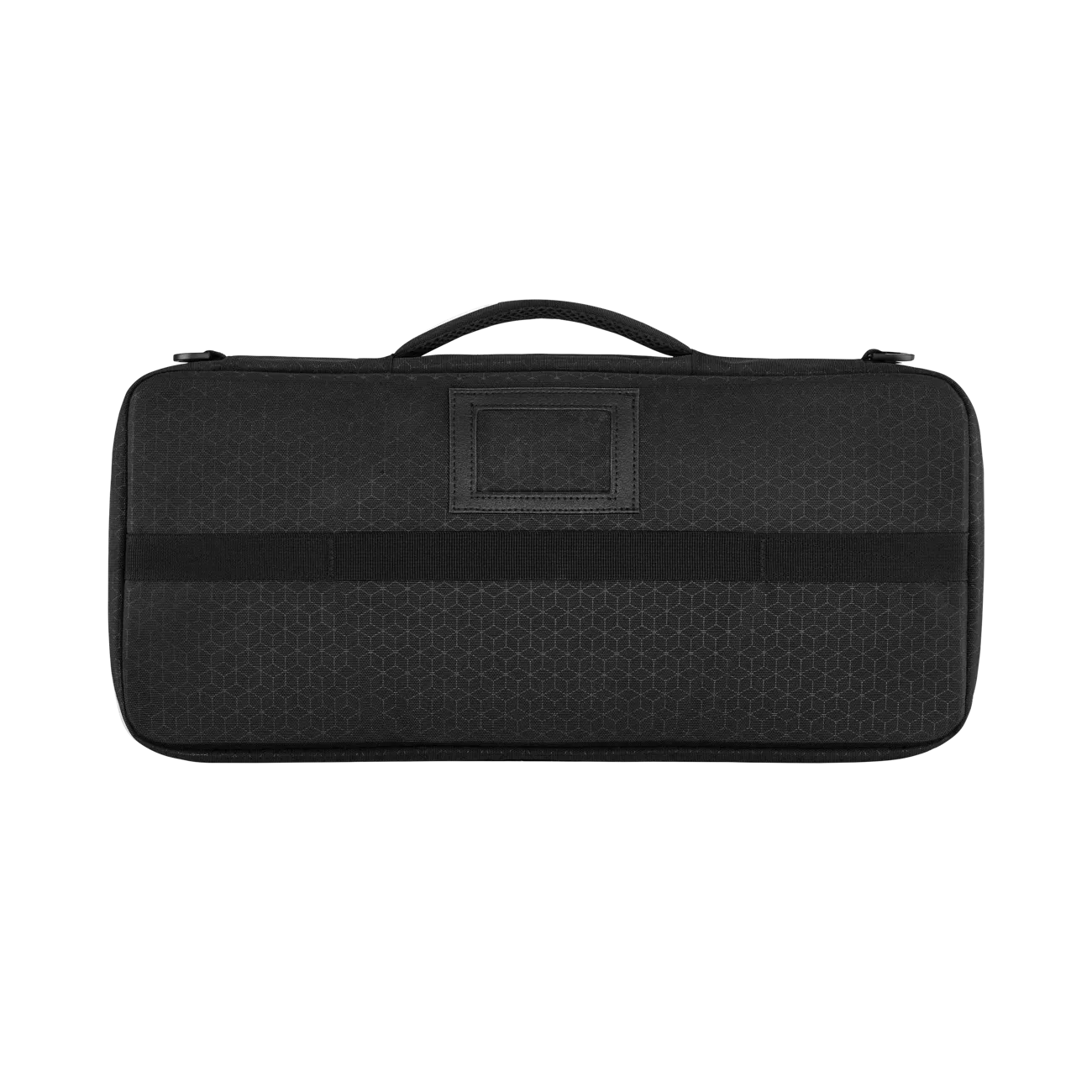 Victorinox Chef's Knife Storage Folder