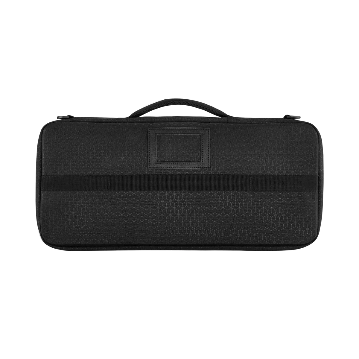 Victorinox Chef's Knife Storage Folder