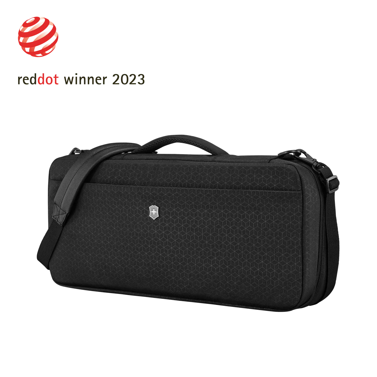 Victorinox Chef’s Backpack and Knife Folder Set