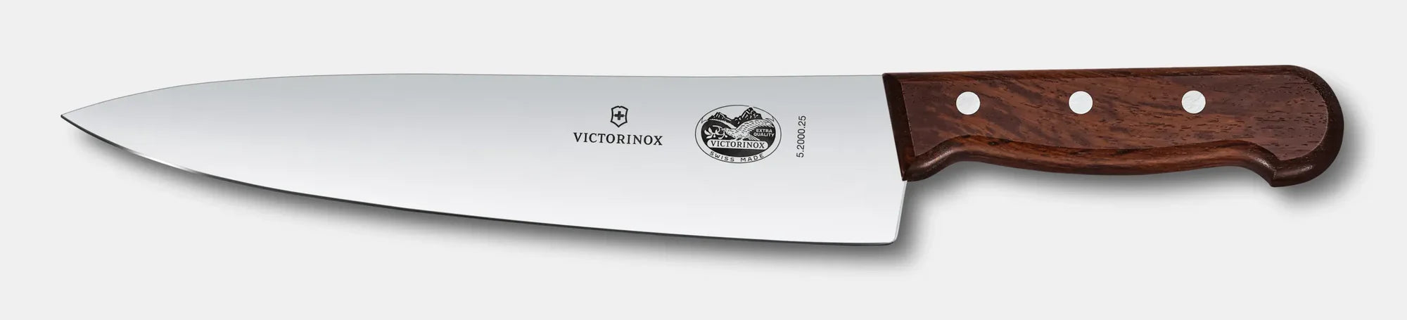 Victorinox Wood Carving Knife 28cm