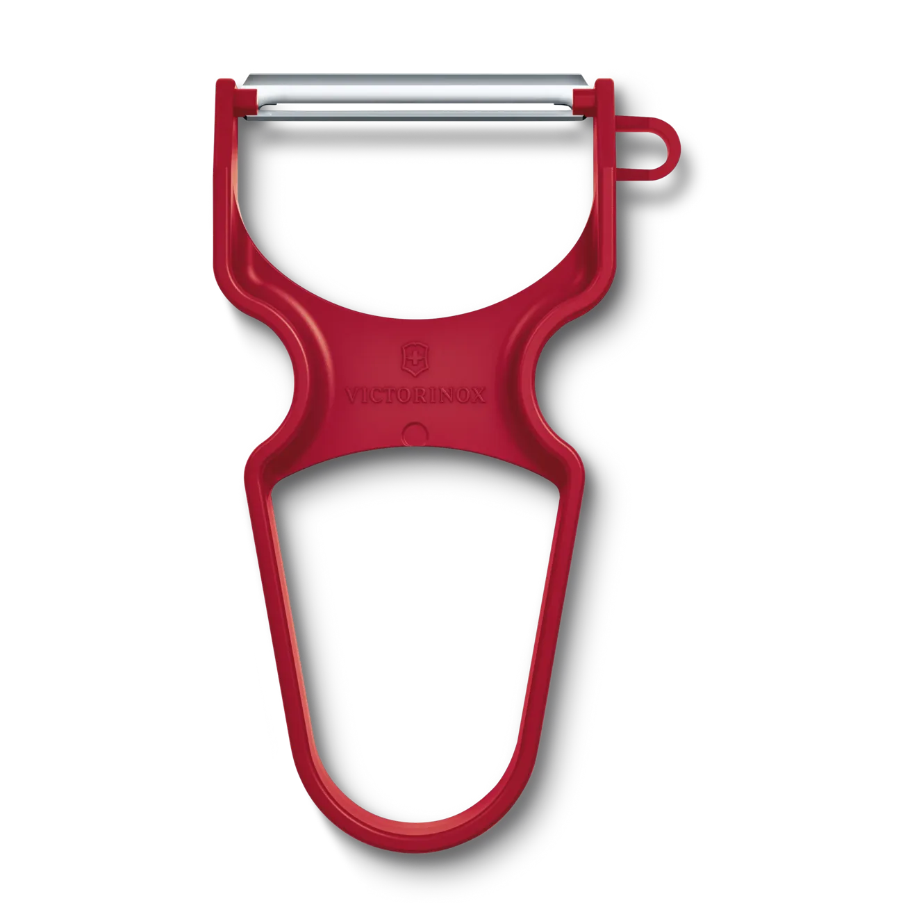 Victorinox Potato Peeler Rapid (White)