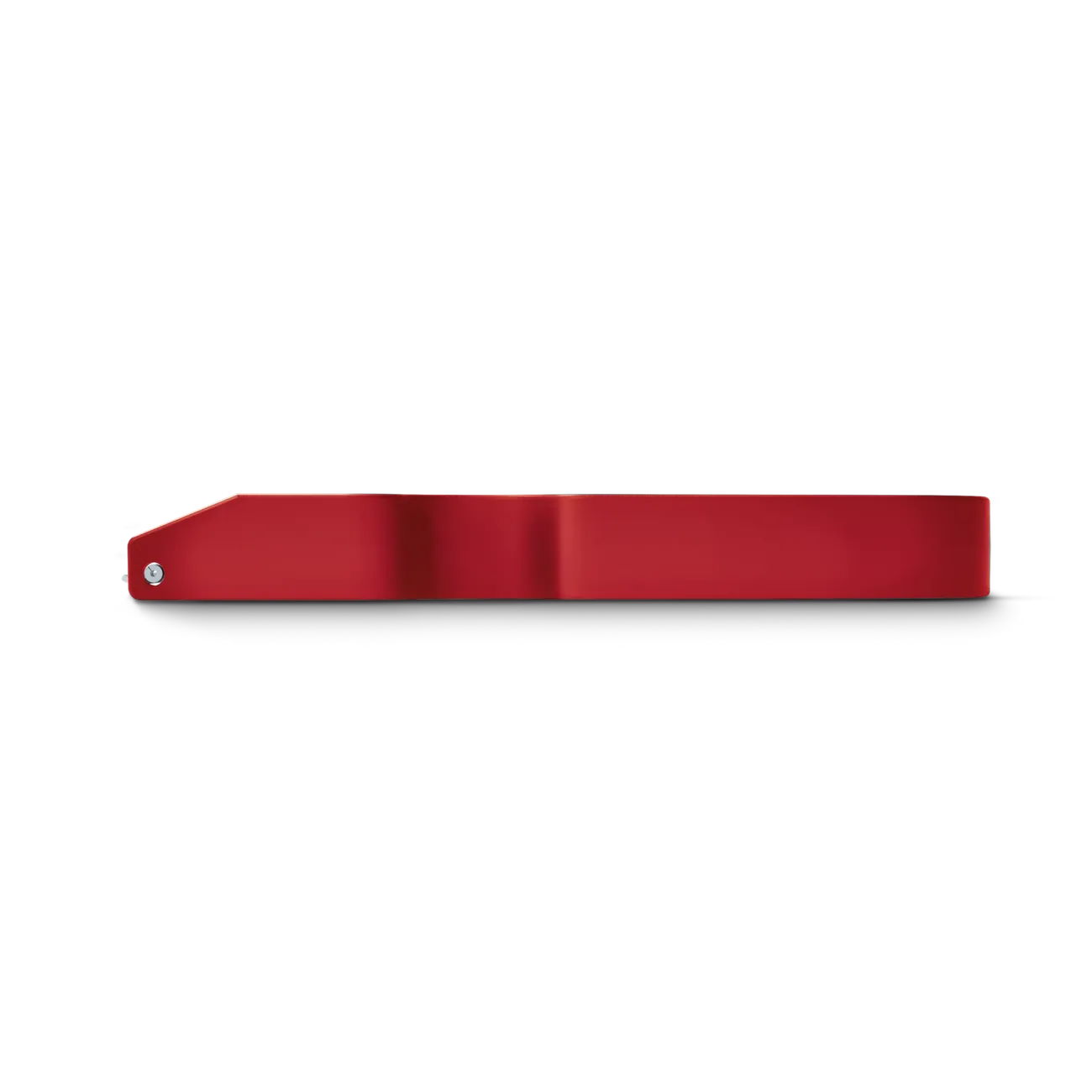 Victorinox Potato Peeler Rapid (White)