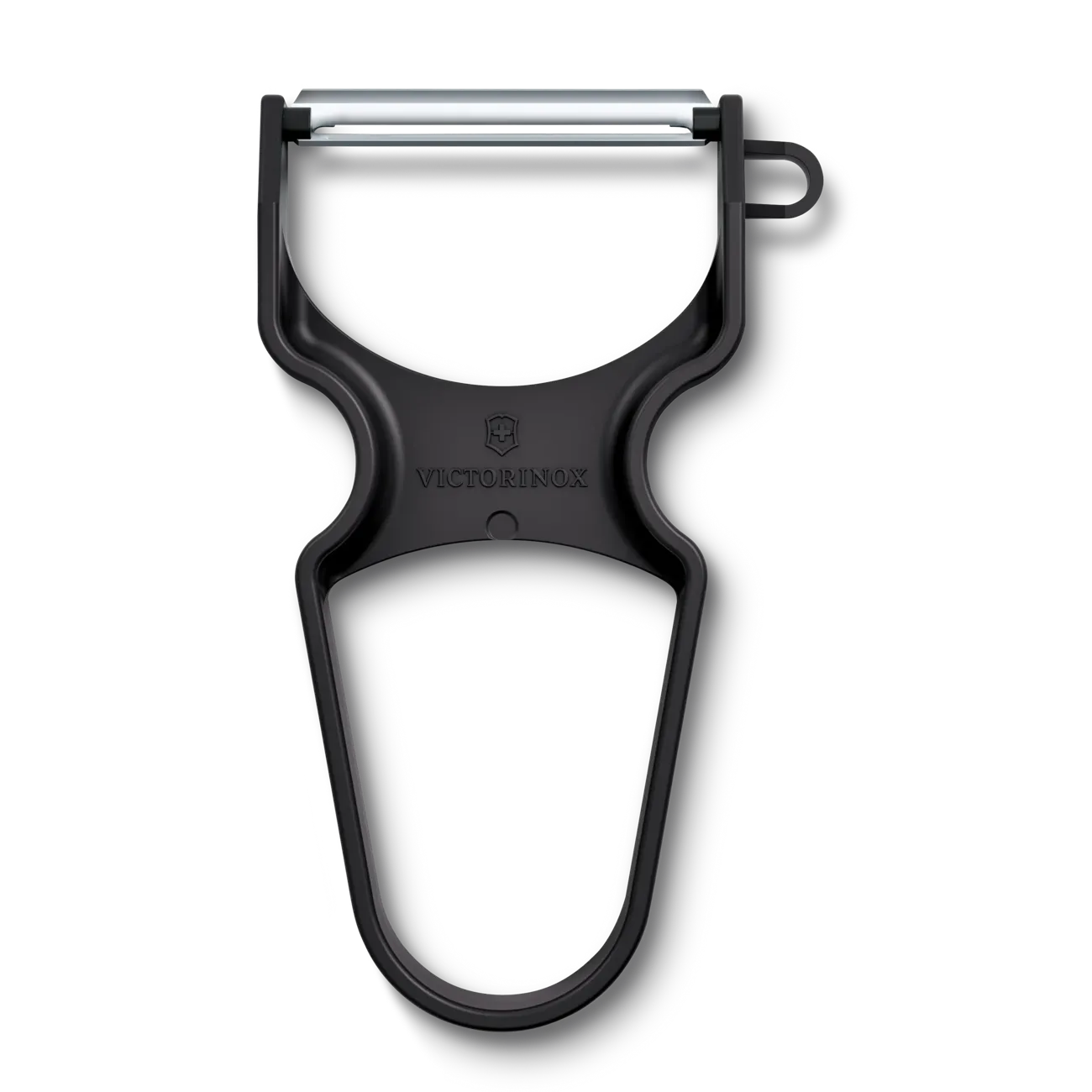 Victorinox Potato Peeler Rapid (White)