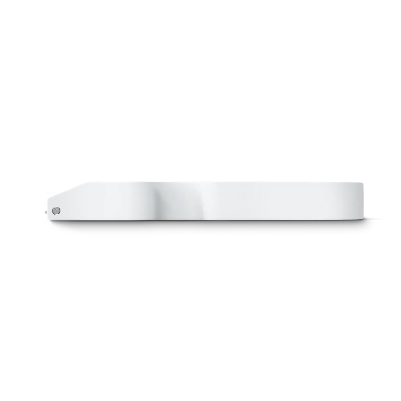 Victorinox Potato Peeler Rapid (White)