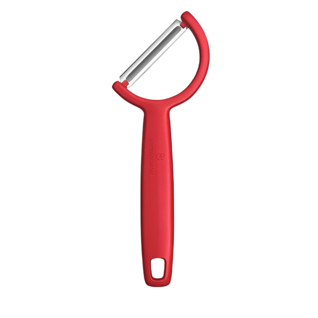 Victorinox RHO Angled Peeler