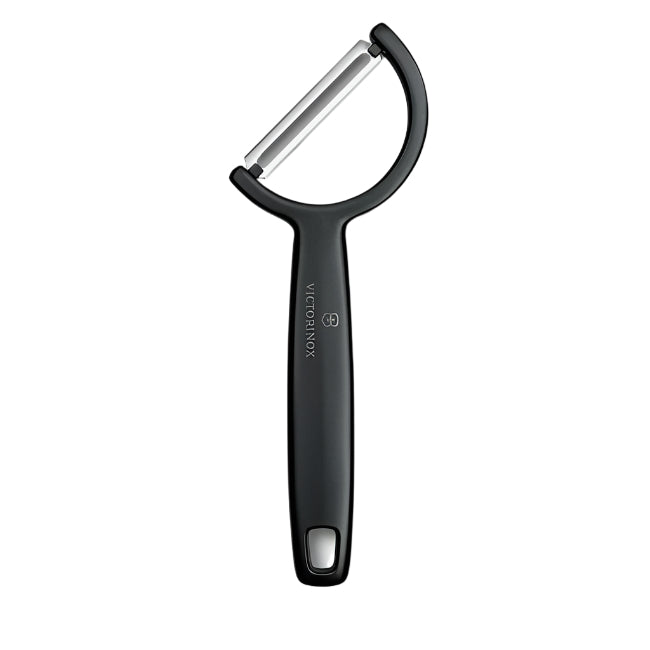 Victorinox RHO Angled Peeler