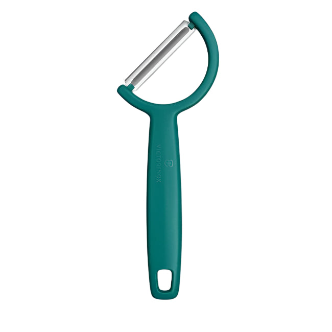 Victorinox RHO Angled Peeler
