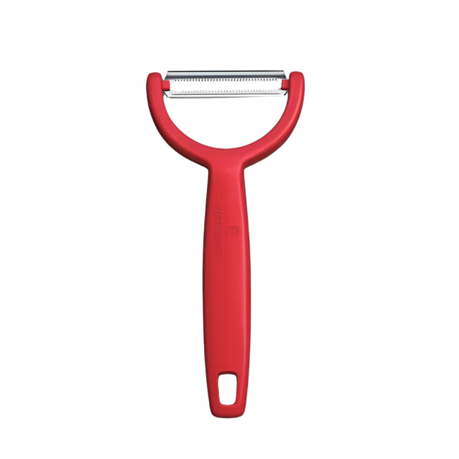 Victorinox Ypso Serrated Double Edge Peeler