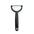 Victorinox Ypso Serrated Double Edge Peeler