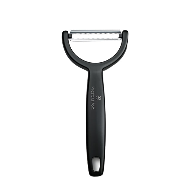 Victorinox Ypso Serrated Double Edge Peeler
