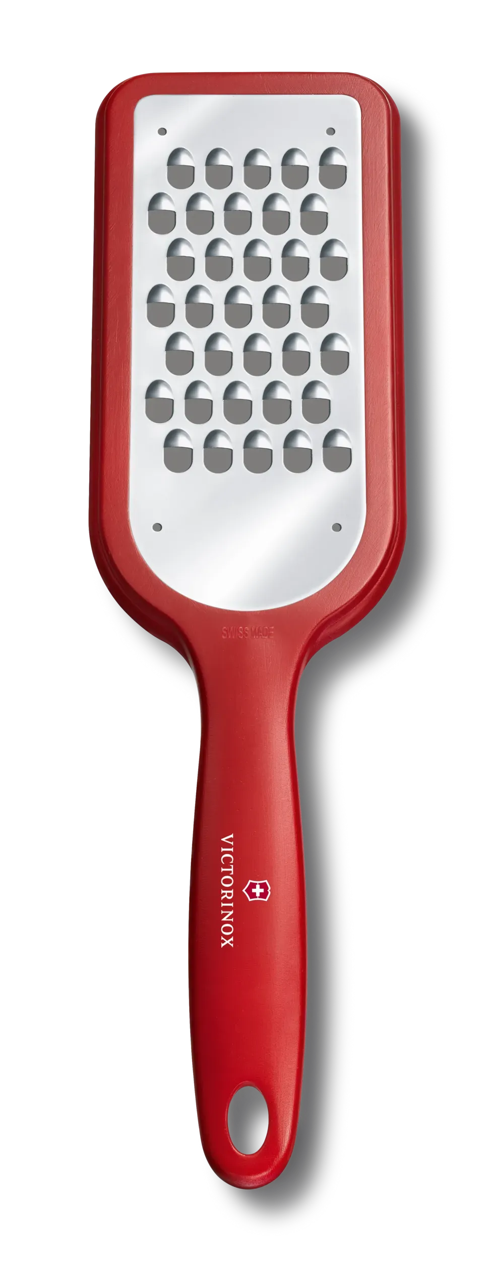 Victorinox Kitchen grater coarse edge