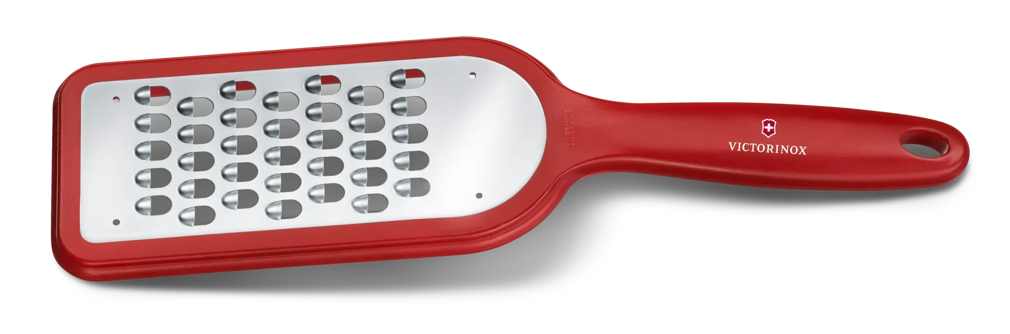 Victorinox Kitchen grater coarse edge
