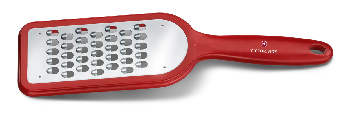 Victorinox Kitchen Grater Coarse Edge