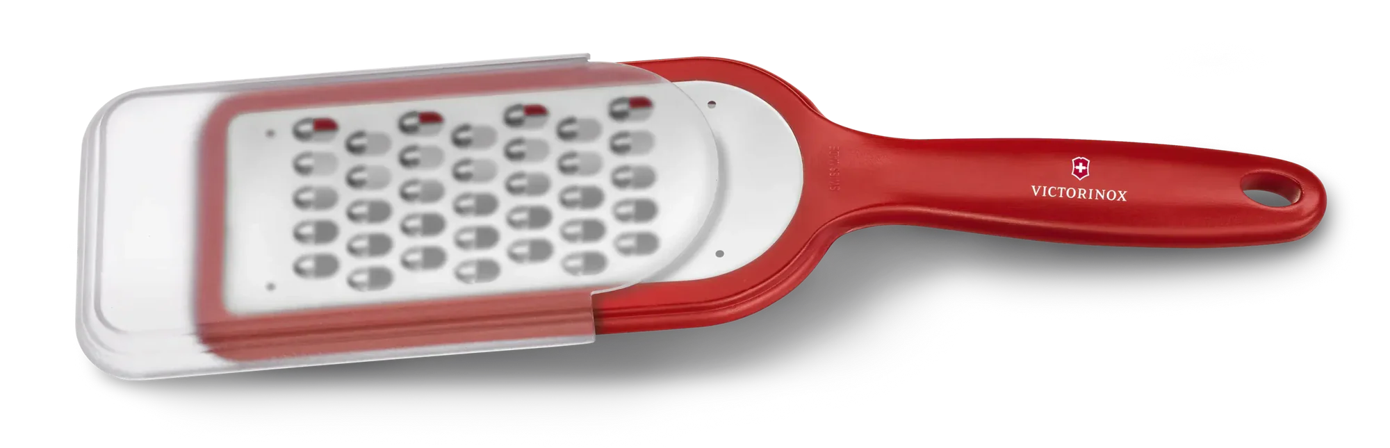 Victorinox Kitchen grater coarse edge