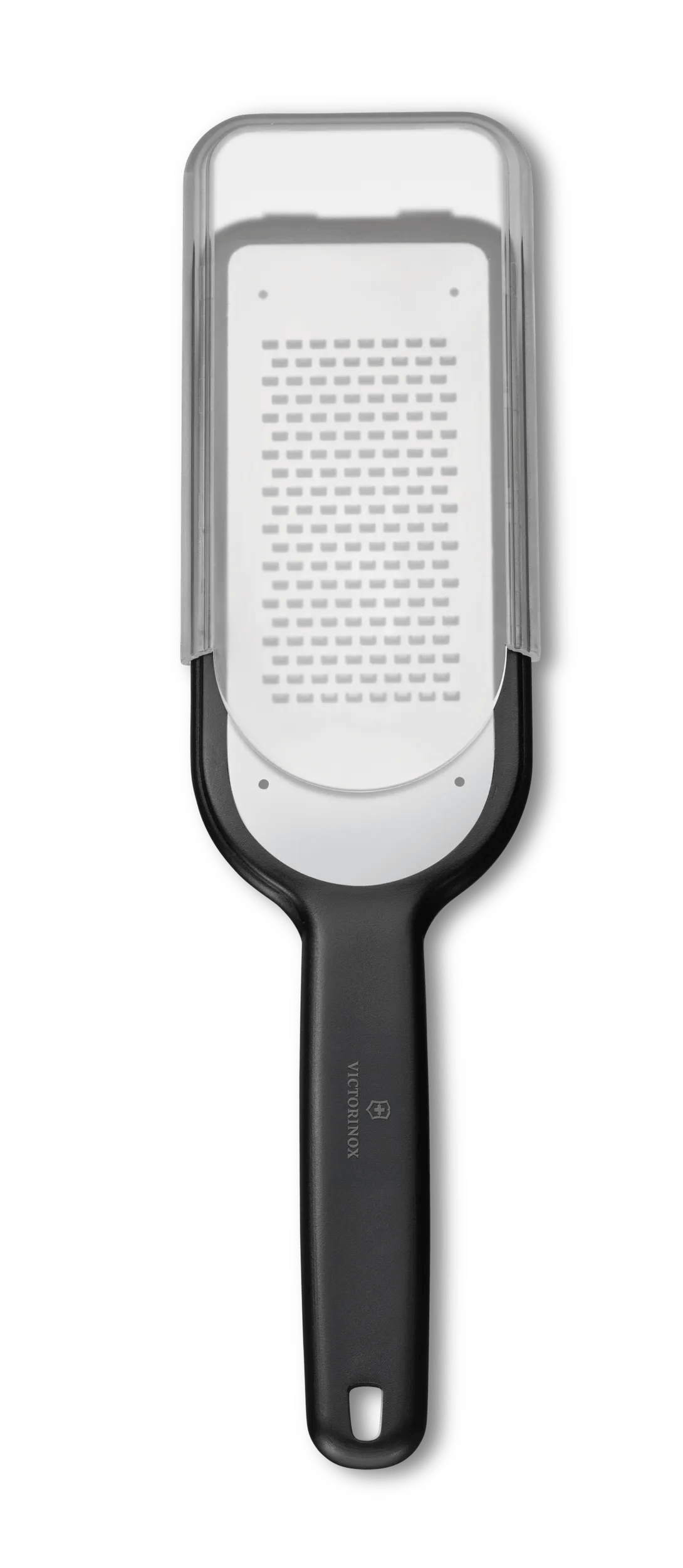 Victorinox Grater Fine Blade Black 26cm