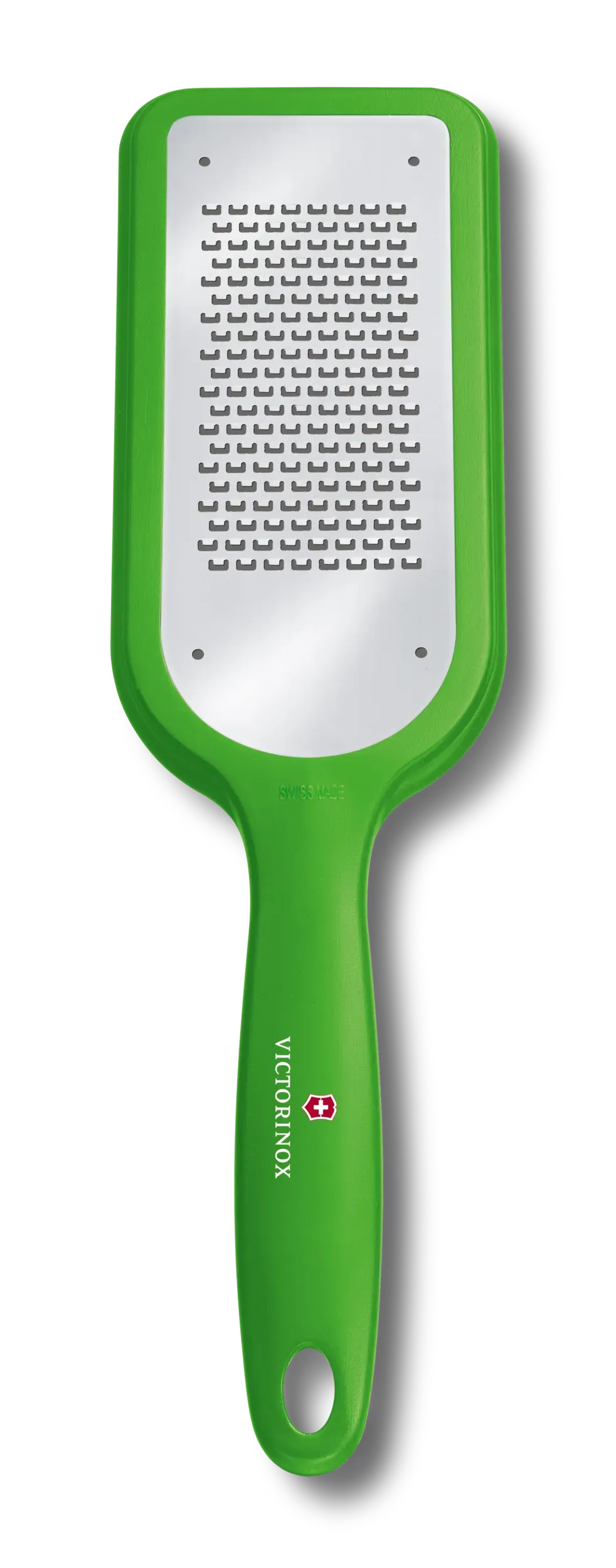 Victorinox Kitchen grater fine edge