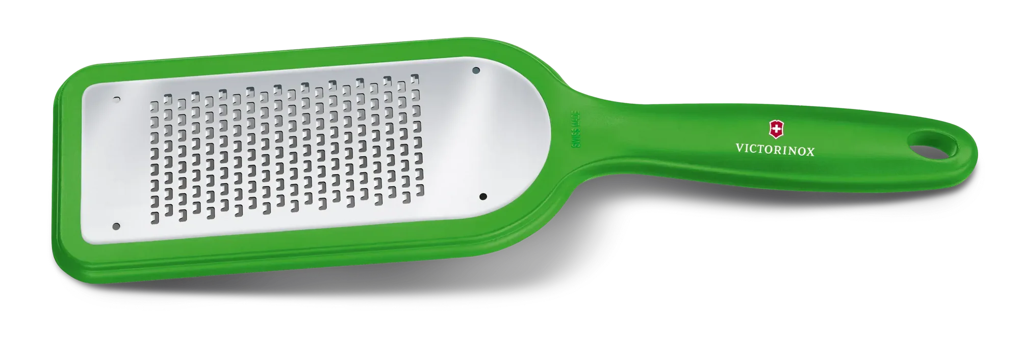 Victorinox Kitchen grater fine edge