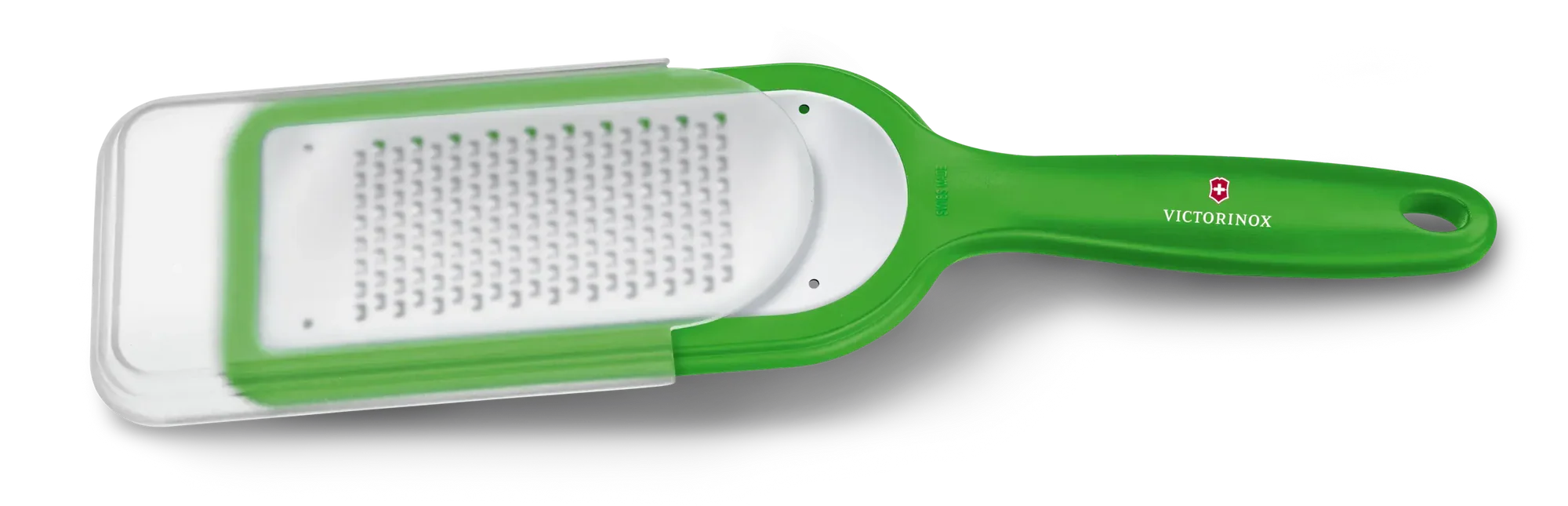 Victorinox Kitchen grater fine edge