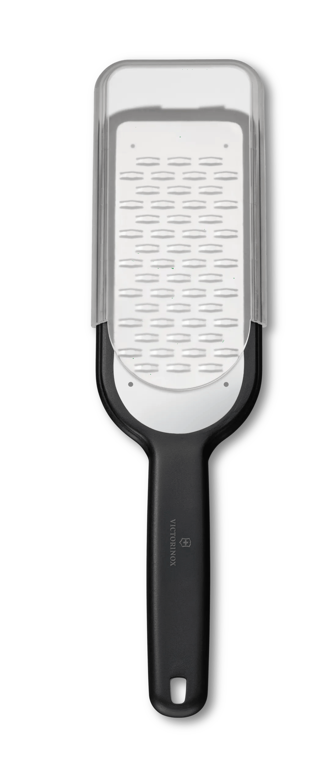 Victorinox Grater Ribbon Blade Black 26cm