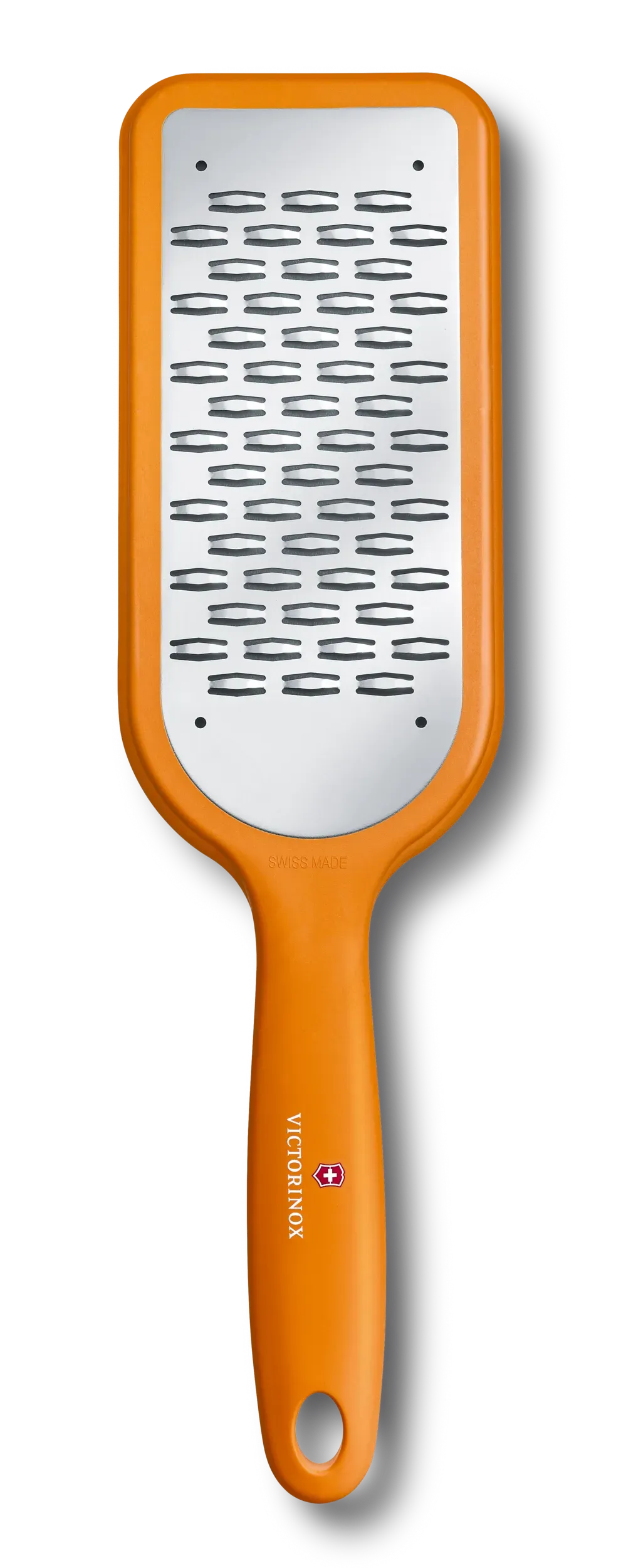Victorinox Kitchen grater ribbon edge
