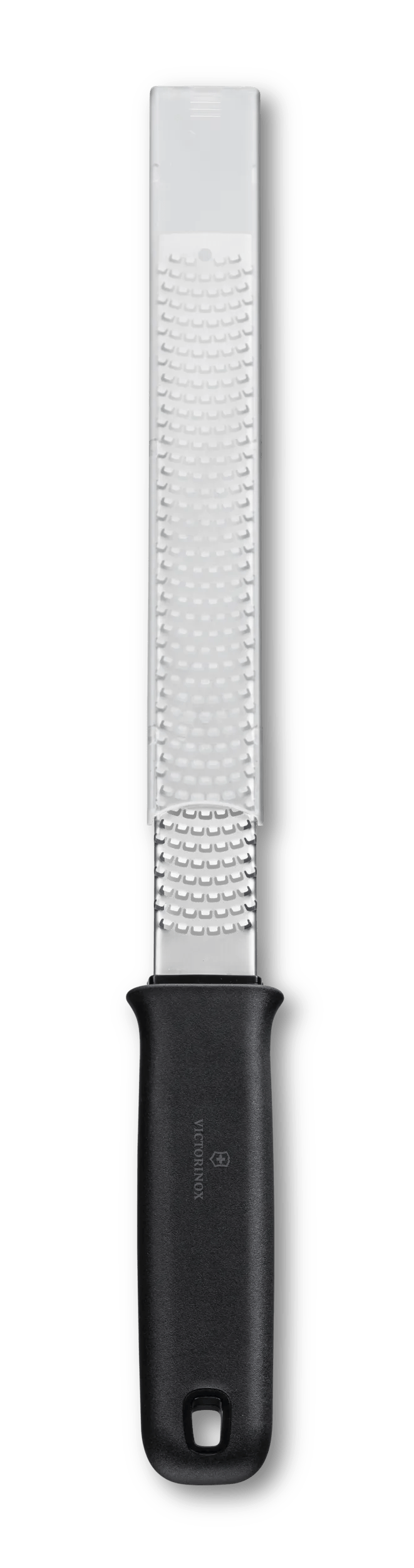 Victorinox Zester Black 20cm