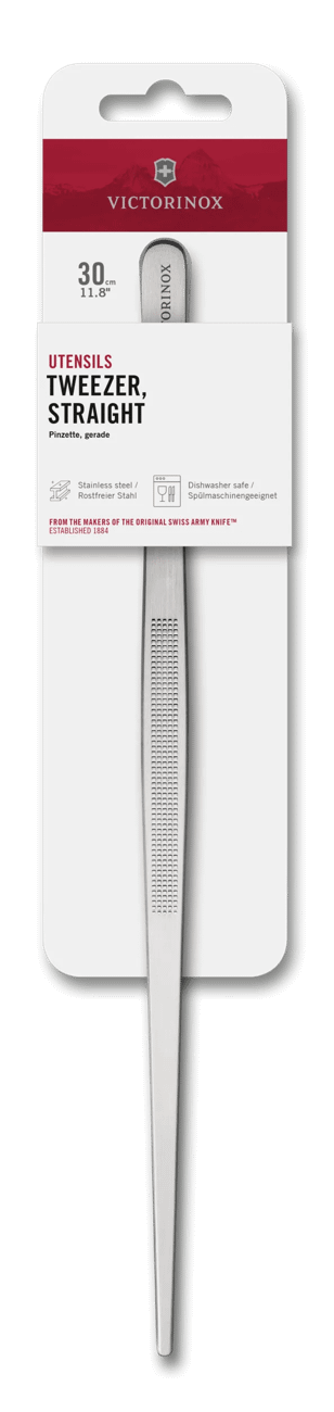 Victorinox Straight Tweezer 30cm