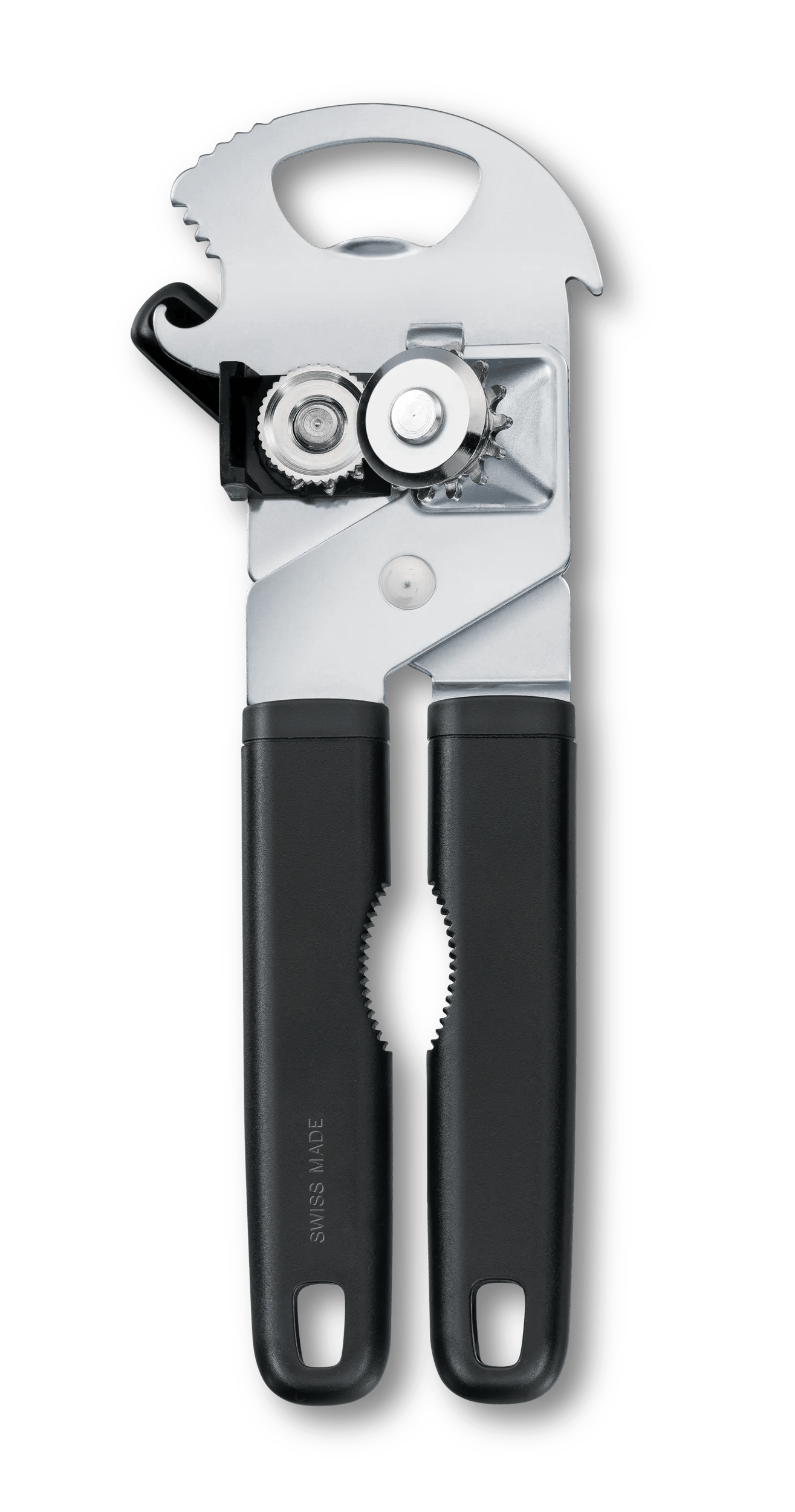 Victorinox Multi-Purpose Opener Black 18.5cm