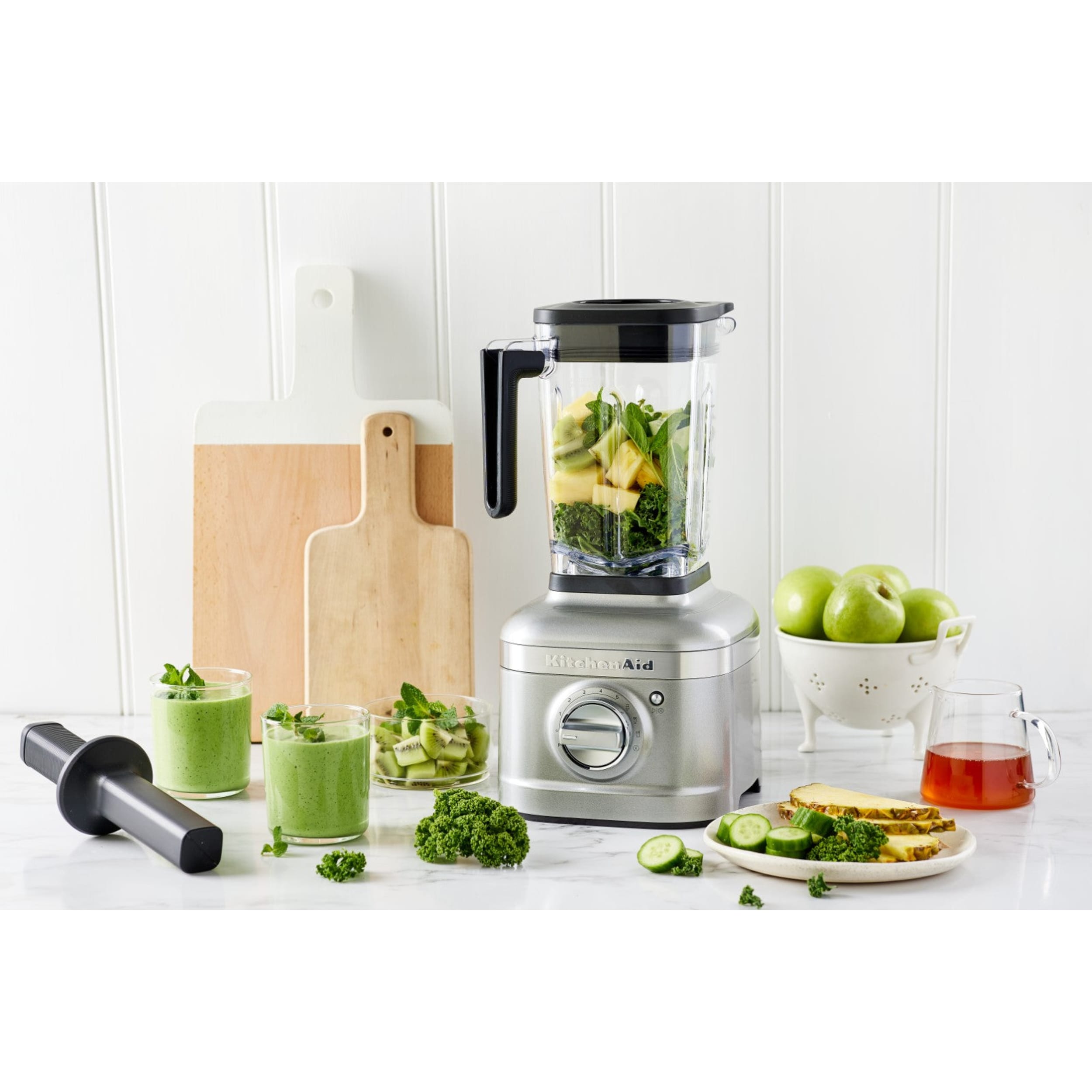 KitchenAid K400 Variable Speed Blender KSB4028