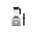 KitchenAid K400 Variable Speed Blender KSB4028