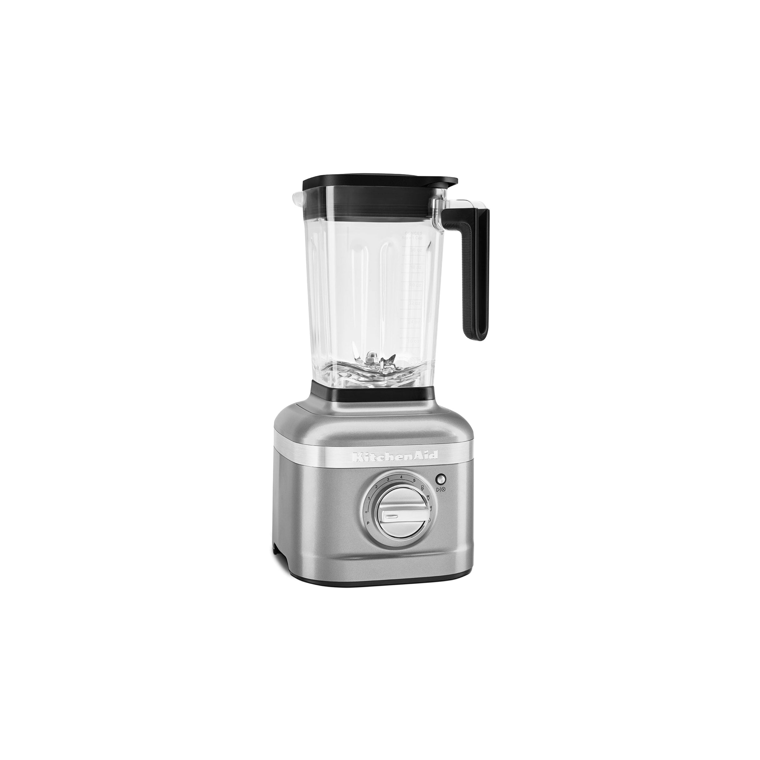 KitchenAid K400 Variable Speed Blender KSB4028