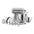 KitchenAid Artisan Tilt-Head Stand Mixer KSM195