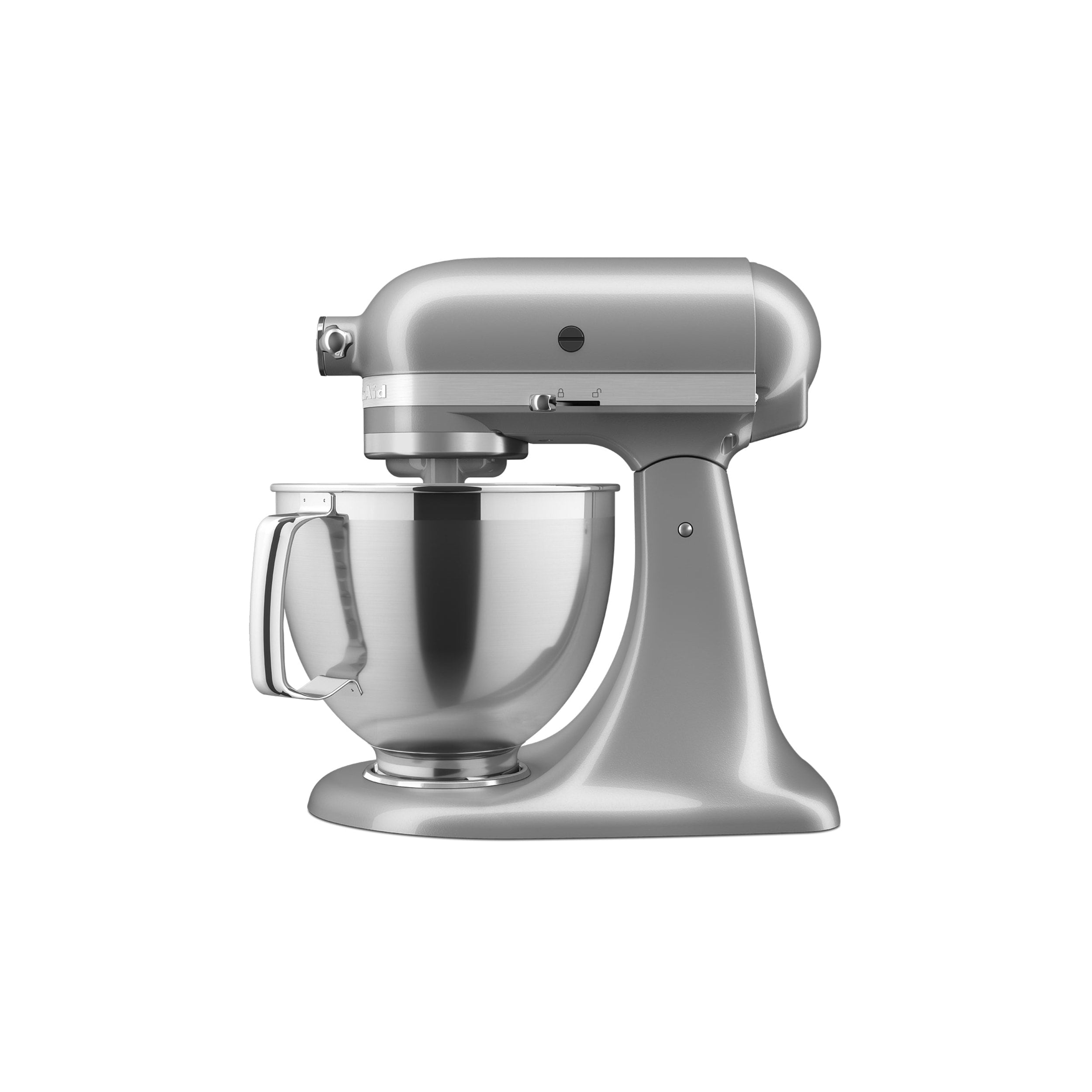 KitchenAid Artisan Tilt-Head Stand Mixer KSM195