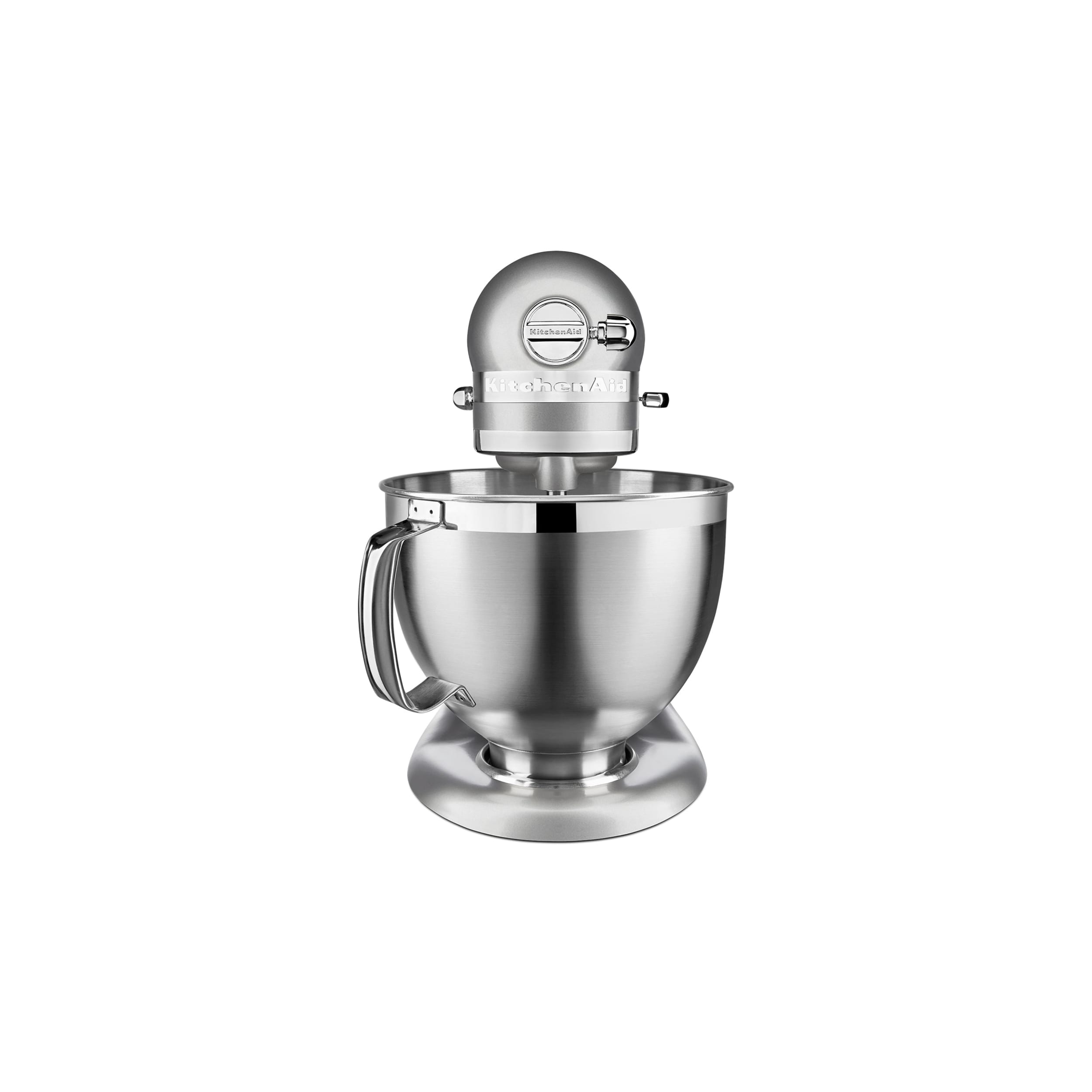 KitchenAid Artisan Tilt-Head Stand Mixer KSM195