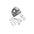 KitchenAid Artisan 9 Speed Hand Mixer KHM926