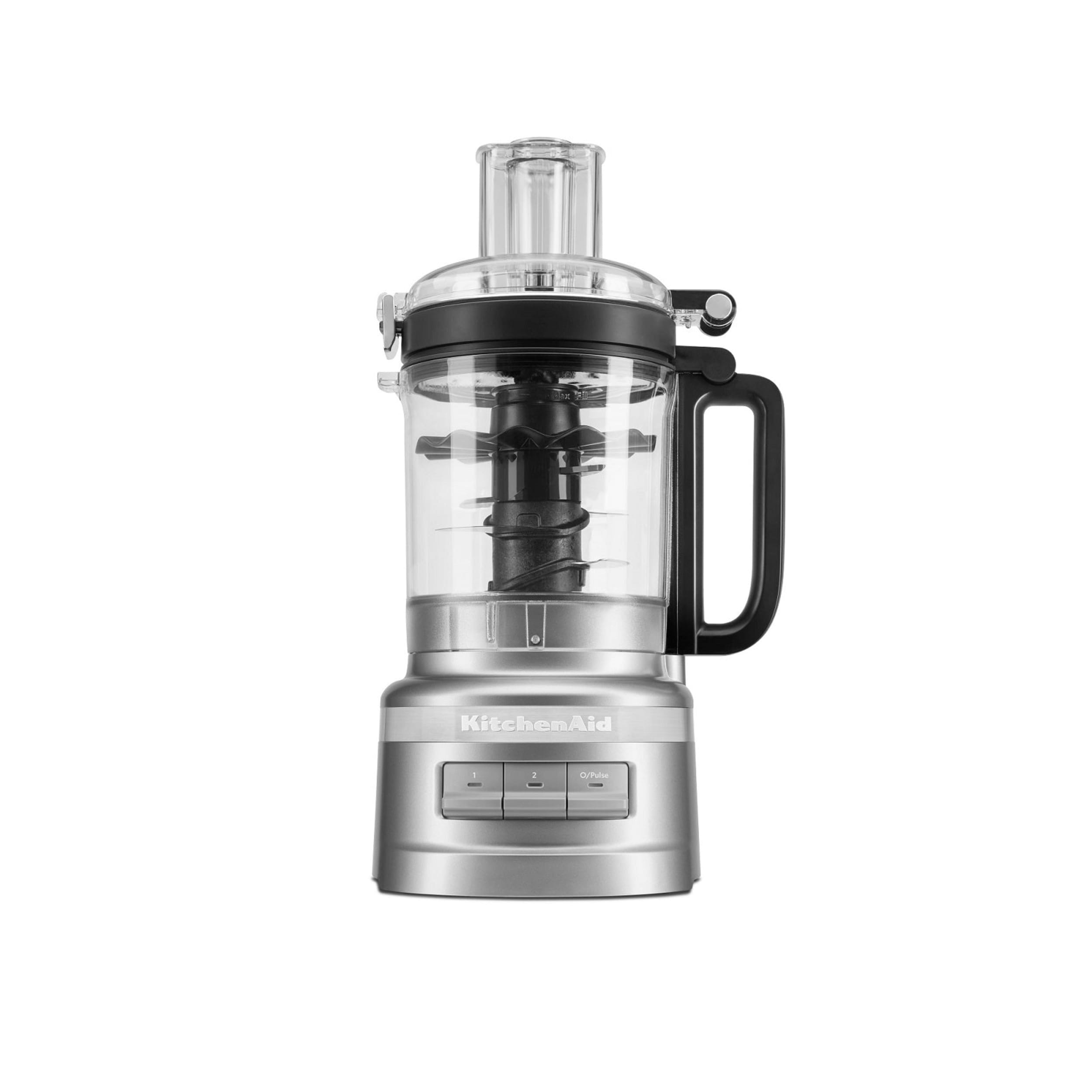KitchenAid 9 Cup Food Processor KFP0921