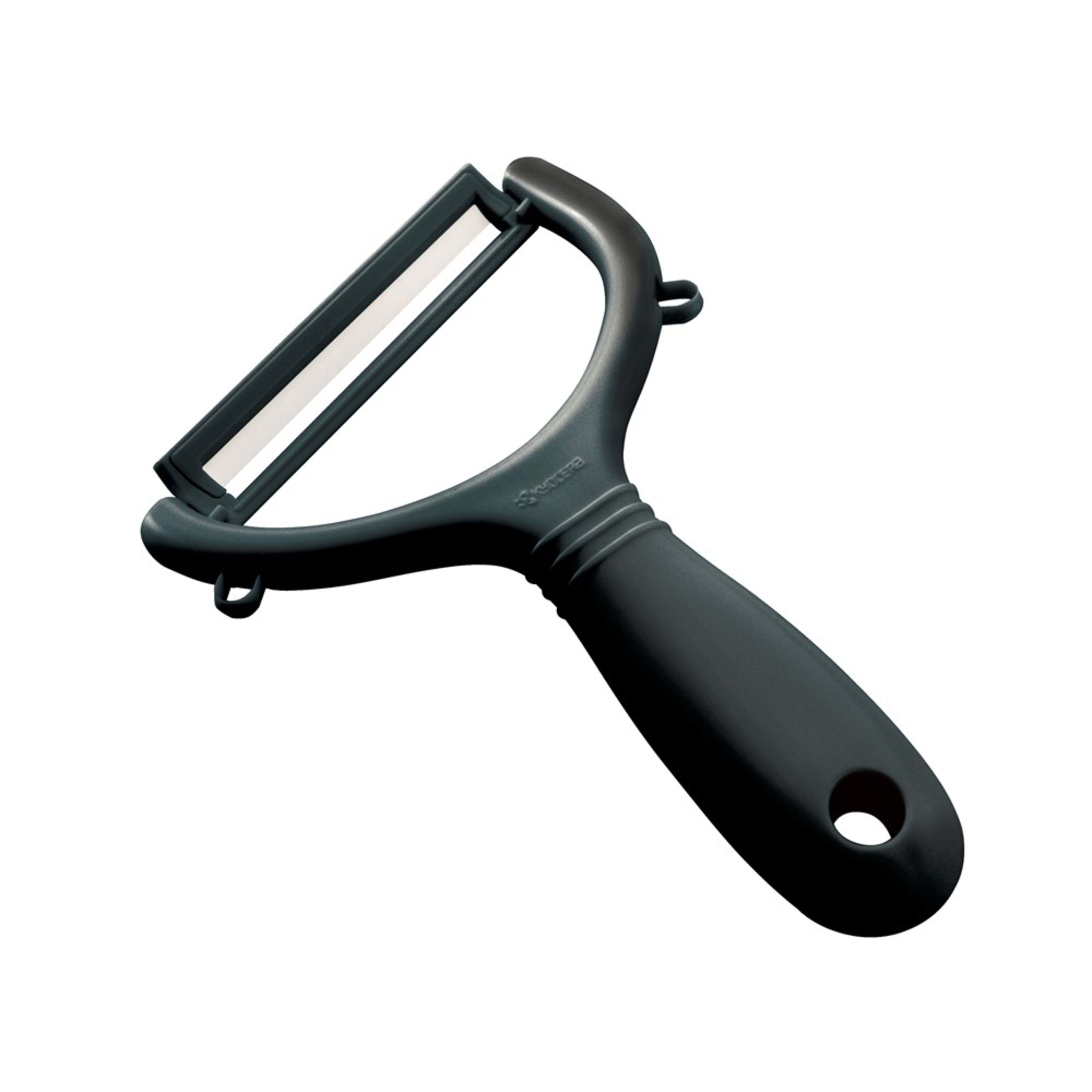 Kyocera Ceramic Wide Peeler