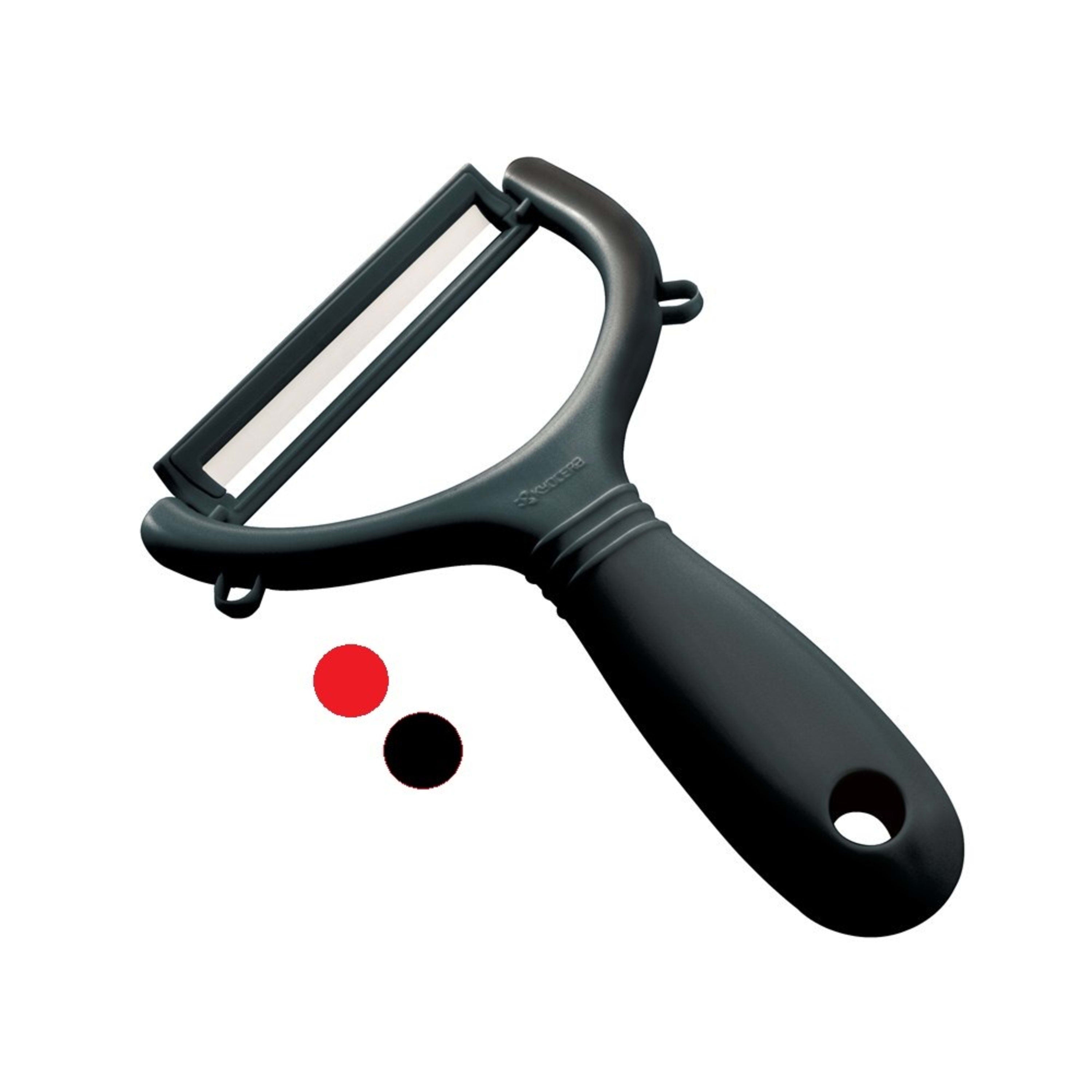 Kyocera Ceramic Wide Peeler