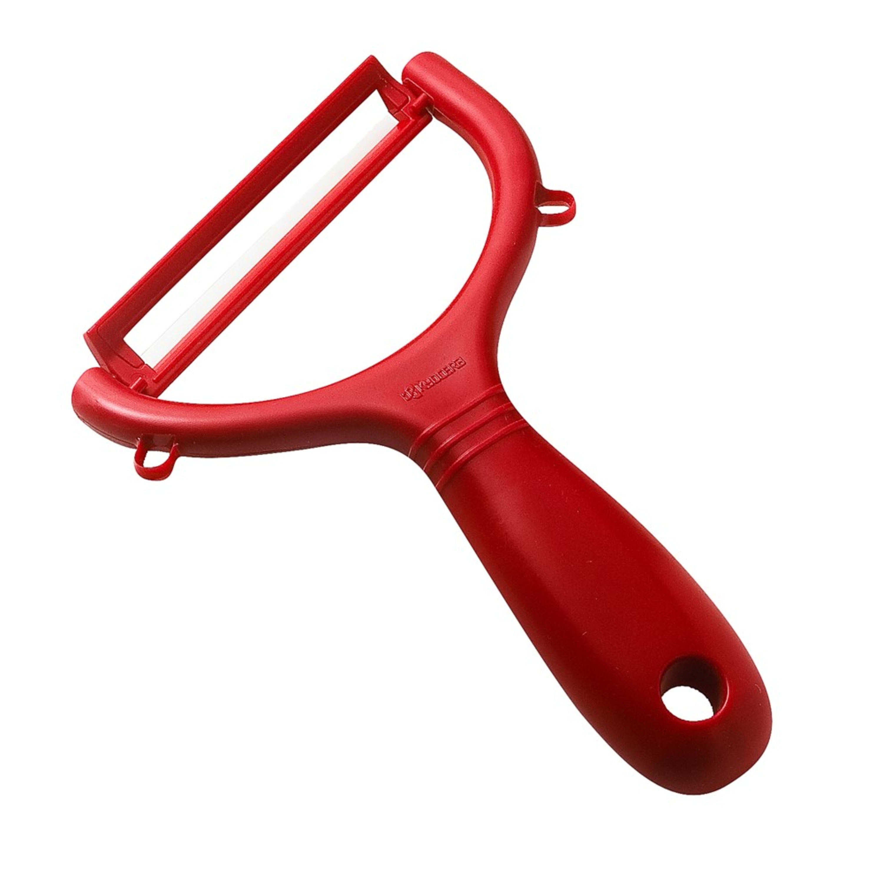 Kyocera Ceramic Wide Peeler