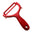 Kyocera Ceramic Wide Peeler