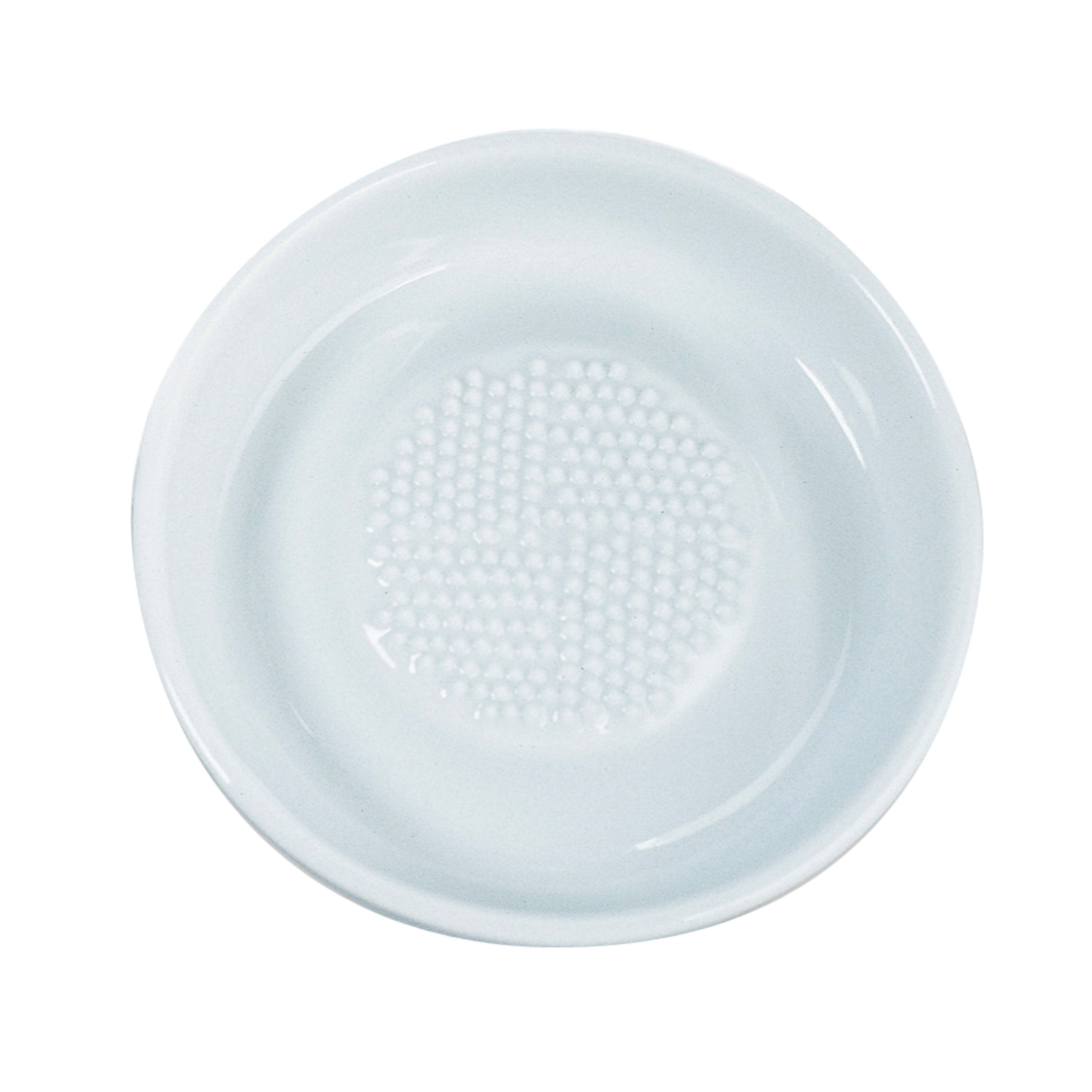 Kyocera Ceramic Herbage & Spice Grater