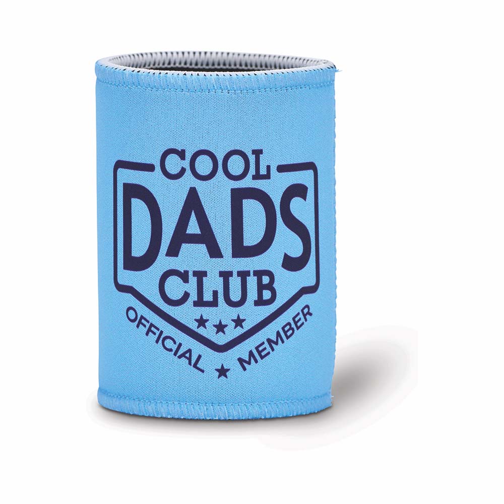 Annabel Trends Can Cooler Cool Dad's Club